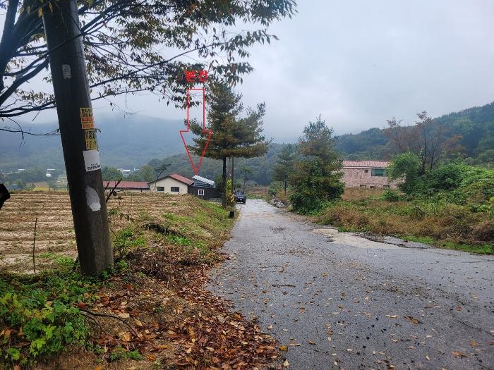 2024타경52534 법원경매 사진45 | 경기 안성시 공장 경매