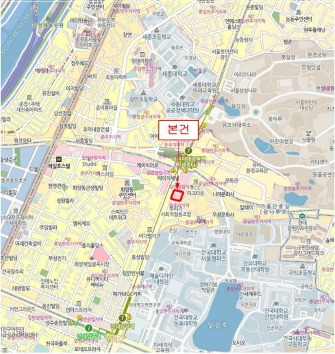 2024타경65659 법원경매 사진23 | 서울 광진구 오피스텔 경매