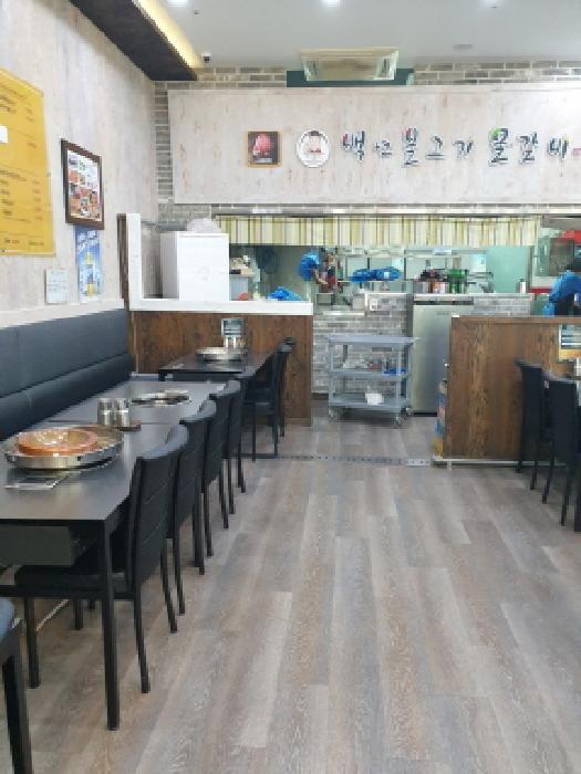 법원경매 2025타경277 사진11 | 서울 송파구 문정동 651-14 기타 경매