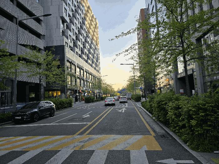 법원경매 2025타경277 사진4 | 서울 송파구 문정동 651-14 기타 경매