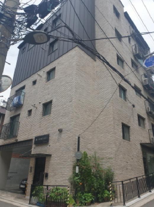 법원경매 2025타경330 사진7 | 서울 광진구 중곡동 150-88 제로벨그라운드 근린상가 경매