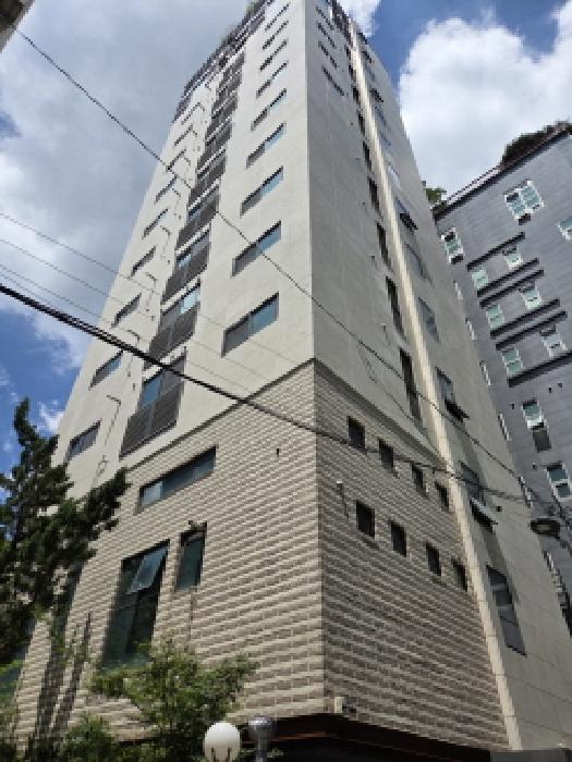 2025타경367 법원경매 사진4 | 서울 광진구 오피스텔 경매