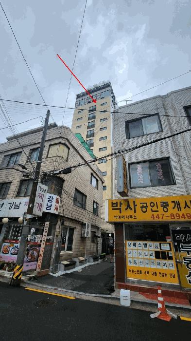 2025타경367 법원경매 사진7 | 서울 광진구 오피스텔 경매