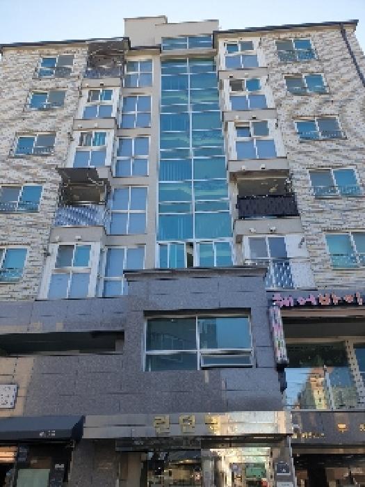 법원경매 2025타경50985 사진8 | 서울 송파구 송파동 131-1 다세대주택 경매