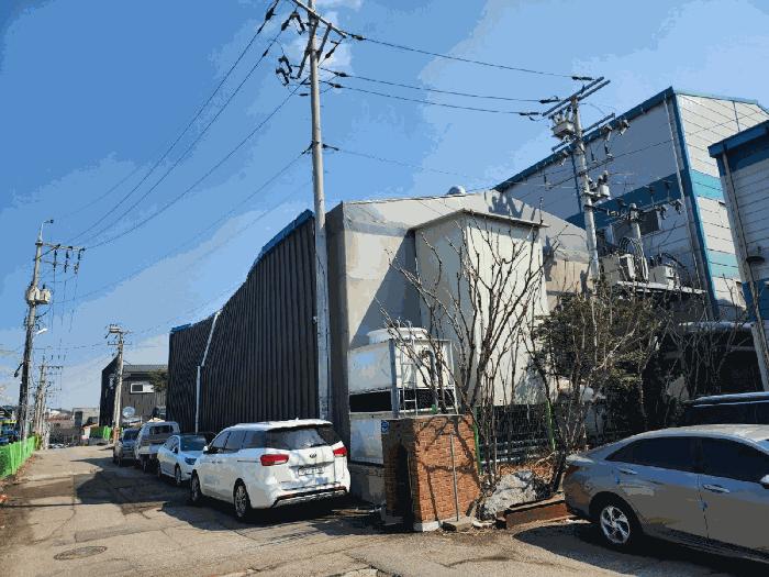 경기도 화성시 양감면 송산리 702-19 법원경매 물건 대표사진