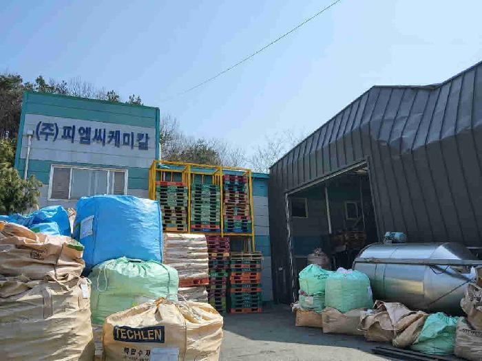 2025타경54874 법원경매 사진4 | 경기 화성시 공장 경매