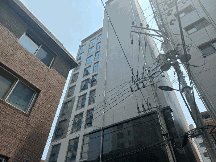 2025타경51444 법원경매 사진9 | 서울 강동구 오피스텔(주거) 경매