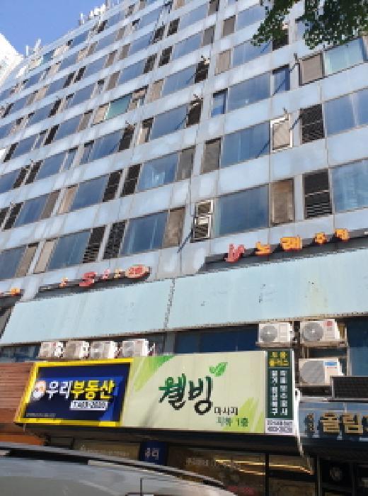 법원경매 2025타경51466 사진17 | 서울 송파구 가락동 79-7 근린상가 경매