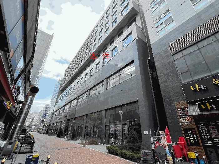 2025타경55183 법원경매 사진8 | 수원 권선구 오피스텔 경매