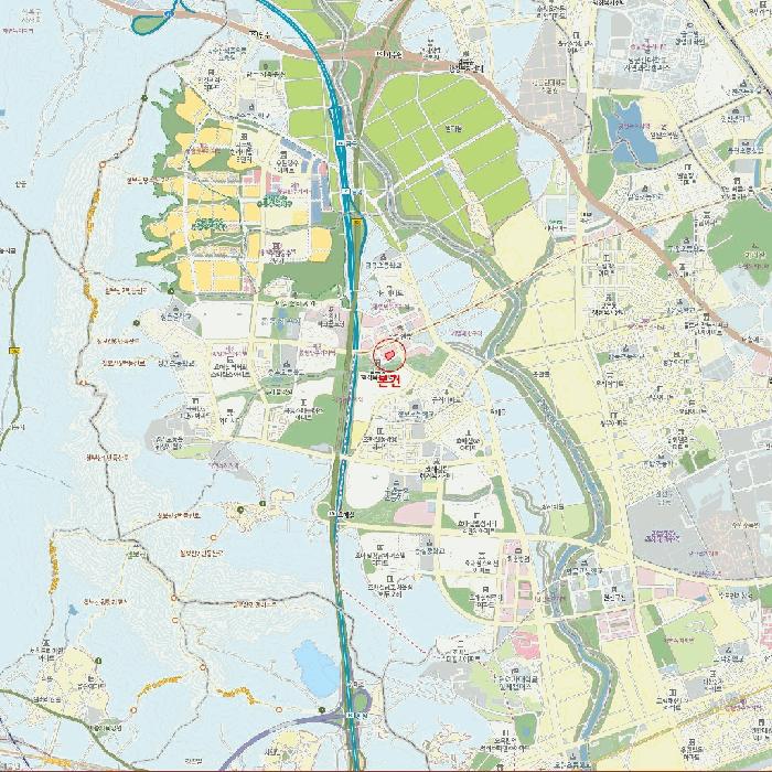 2025타경55183 법원경매 사진9 | 수원 권선구 오피스텔 경매