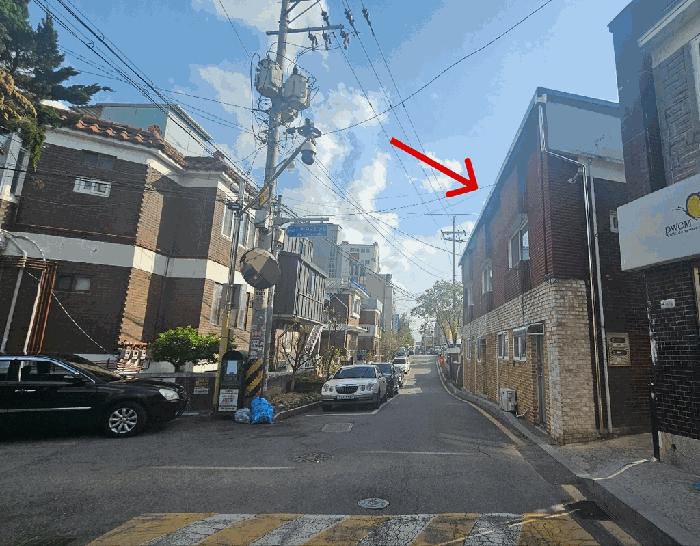 법원경매 2025타경55275 사진2 | 수원시 권선구 세류동 879-1 주택건물 경매