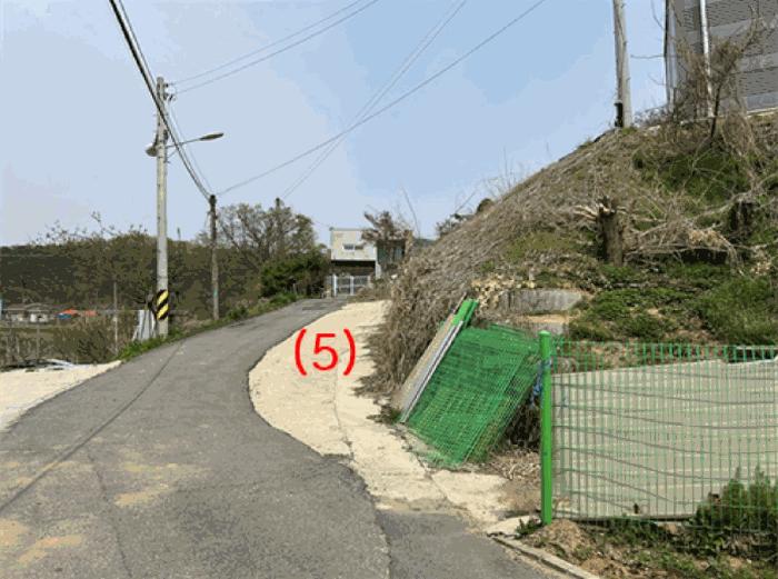 2025타경41769 법원경매 사진10 | 경기 안성시 창고 경매