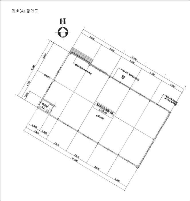 2025타경41769 법원경매 사진20 | 경기 안성시 창고 경매