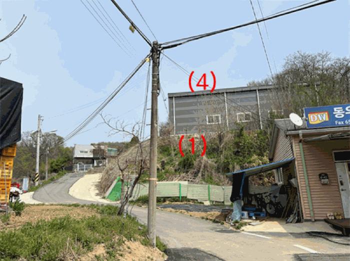 2025타경41769 법원경매 사진4 | 경기 안성시 창고 경매