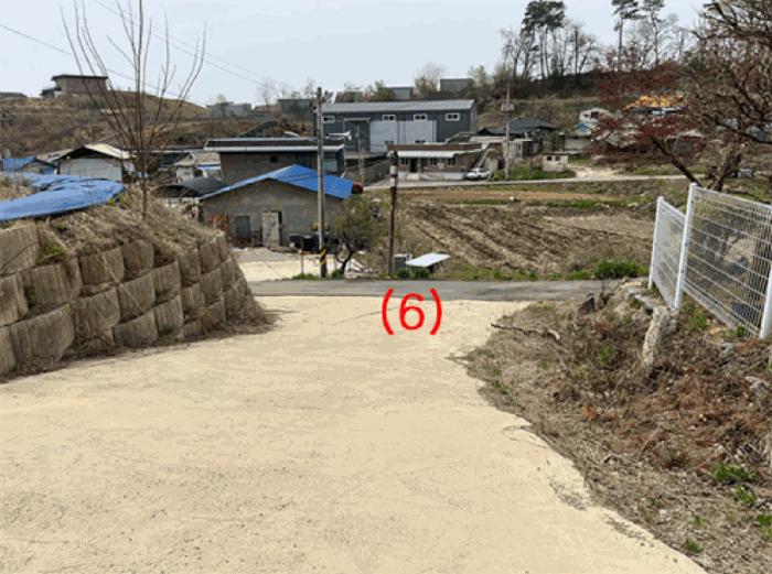 2025타경41769 법원경매 사진6 | 경기 안성시 창고 경매