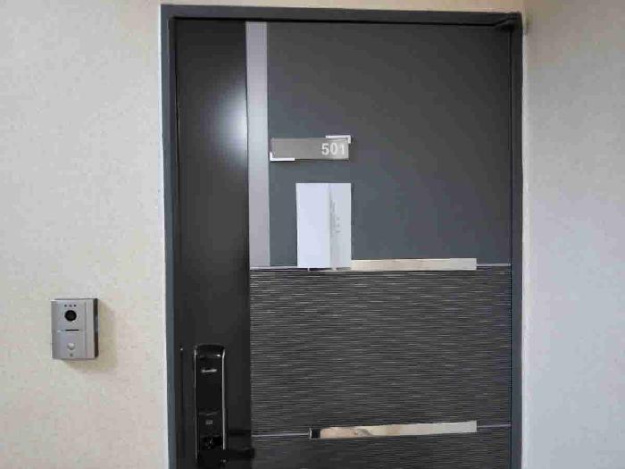 법원경매 2025타경55465 사진11 | 수원시 권선구 서둔동 292-8 아이빌 다세대주택 경매