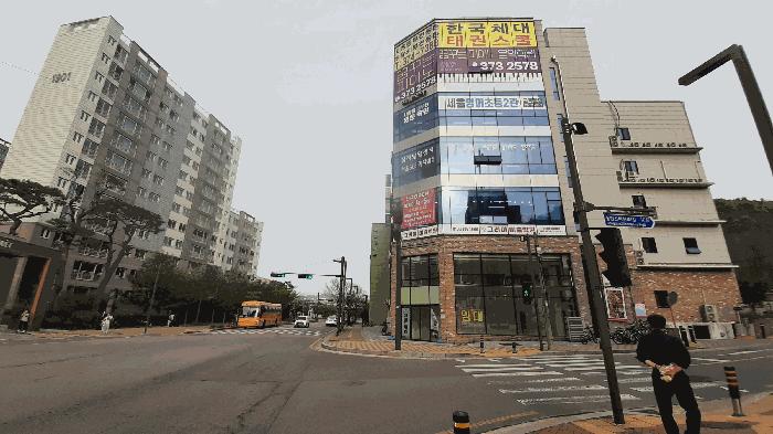 경기도 화성시 산척동 787-1 호반프라자 3층301호 법원경매 물건 대표사진