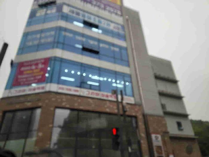 법원경매 2025타경55511 사진19 | 화성시 산척동 787-1 근린상가 경매