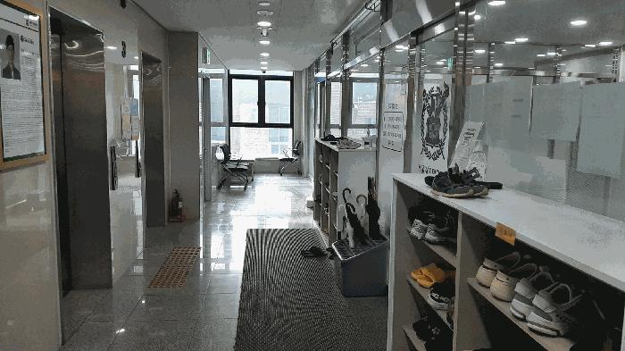 법원경매 2025타경55511 사진3 | 화성시 산척동 787-1 근린상가 경매