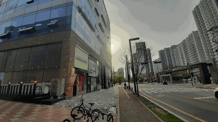 법원경매 2025타경55511 사진8 | 화성시 산척동 787-1 근린상가 경매