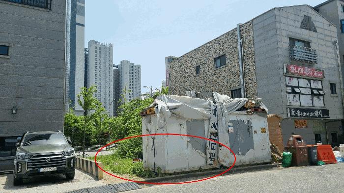 경기도 평택시 동삭동 680-3 법원경매 물건 대표사진