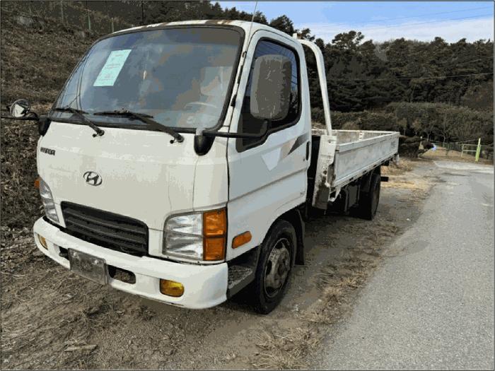 화성시 봉담읍 삼천병마로 1107-16 스카이물류(010-9005-9640) 법원경매 물건 대표사진