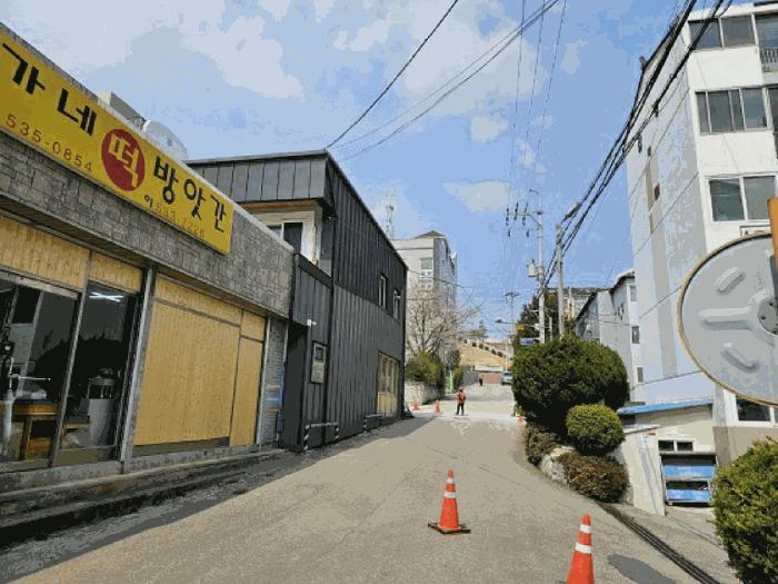 법원경매 2025타경30509 사진3 | 동해시 부곡동 112 아파트 경매