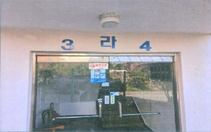 법원경매 2025타경30509 사진6 | 동해시 부곡동 112 아파트 경매