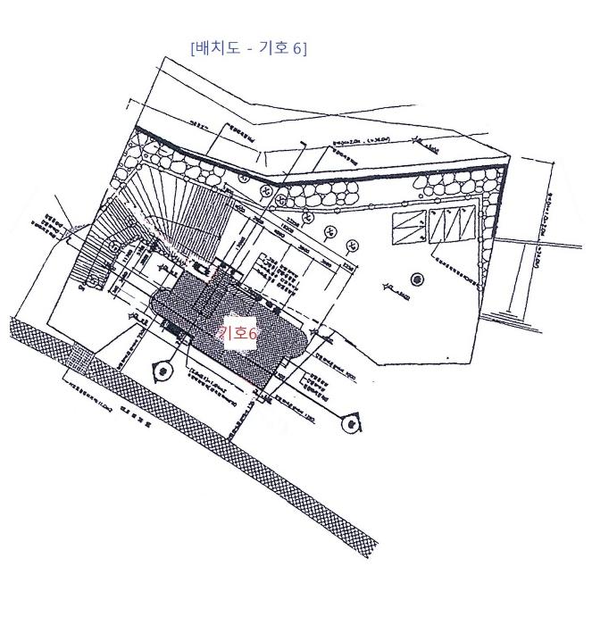 2024타경404672 법원경매 사진53 | 강원 원주시 근린시설 경매