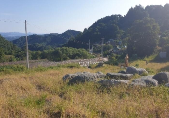 2024타경2506 법원경매 사진18 | 충북 충주시 주유소 경매