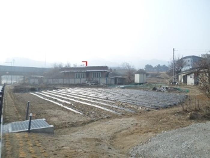 법원경매 2025타경20101 사진3 | 원주시 관설동 1395 전 경매