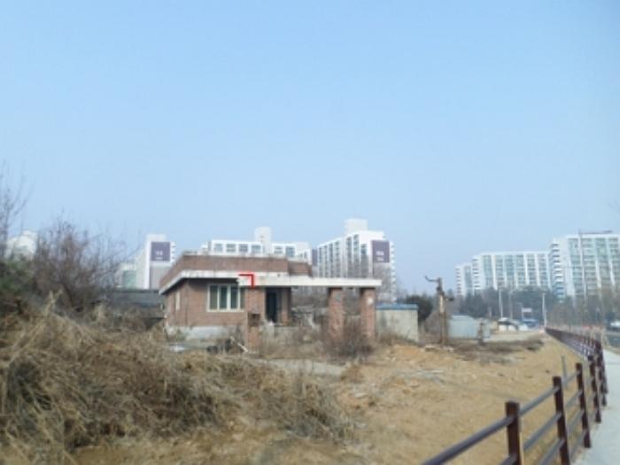 법원경매 2025타경20101 사진4 | 원주시 관설동 1395 전 경매