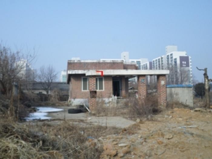 법원경매 2025타경20101 사진5 | 원주시 관설동 1395 전 경매