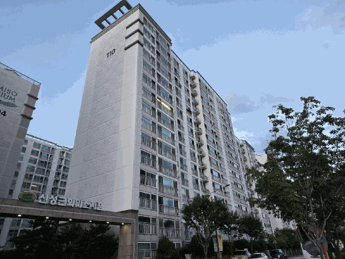 법원경매 2025타경50898 사진3 | 춘천시 근화동 279-8 아파트 경매