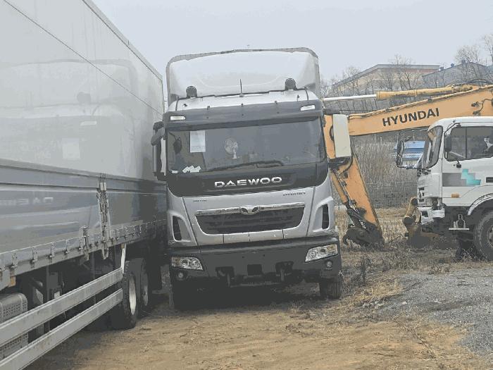 원주시 소초면 섬배로 14-16 법원경매 물건 대표사진