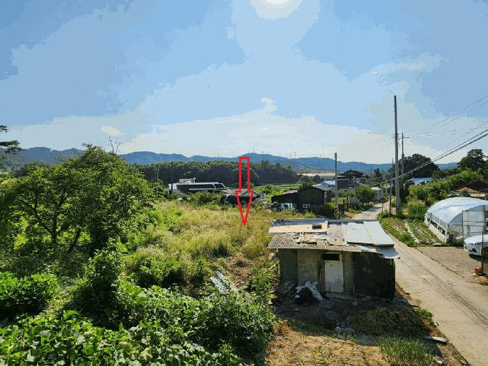 충청남도 아산시 기산동 219-3 법원경매 물건 대표사진