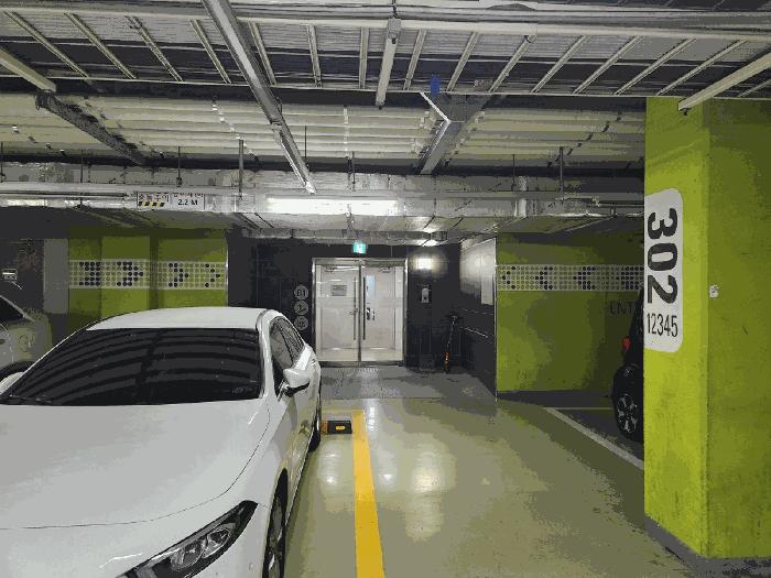 2025타경572 법원경매 사진11 | 충남 아산시 아파트 경매