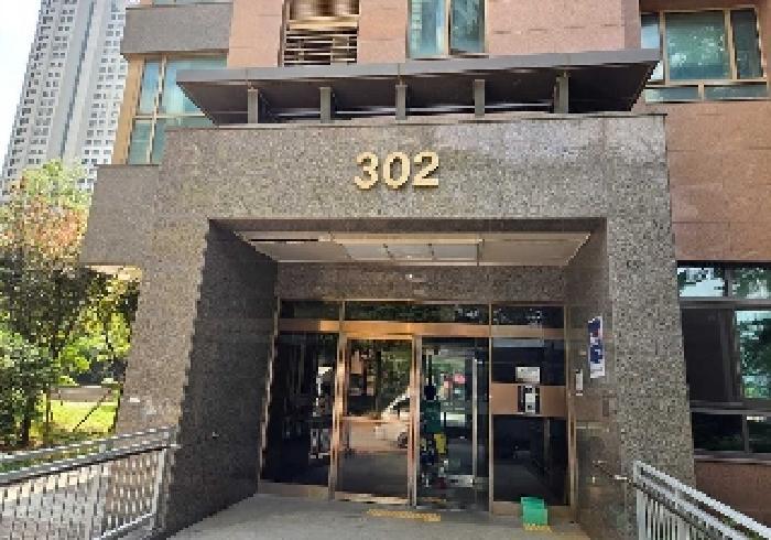 2025타경572 법원경매 사진13 | 충남 아산시 아파트 경매