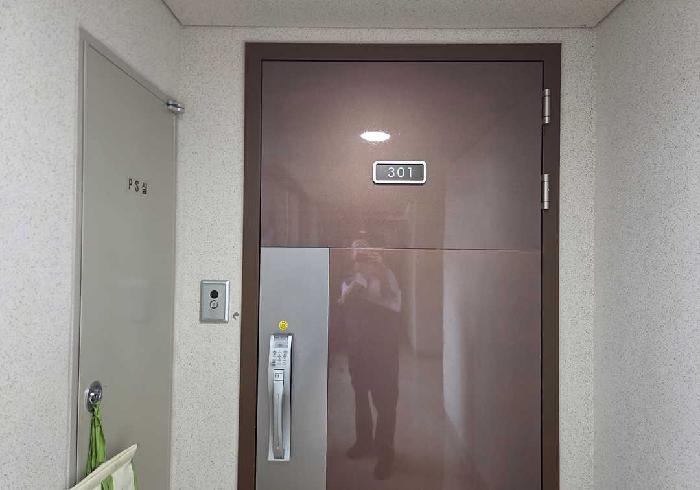 2025타경572 법원경매 사진14 | 충남 아산시 아파트 경매