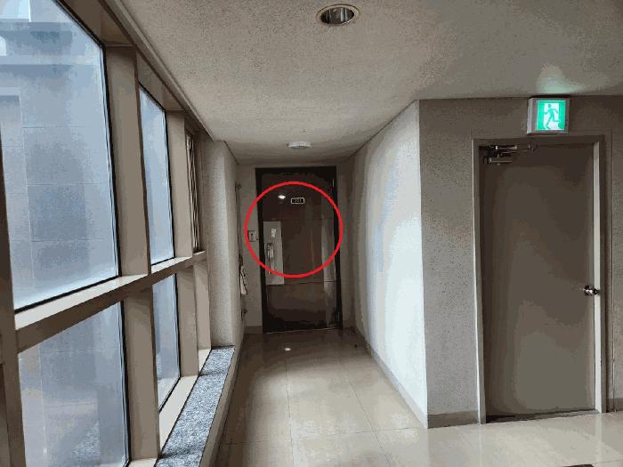 2025타경572 법원경매 사진2 | 충남 아산시 아파트 경매