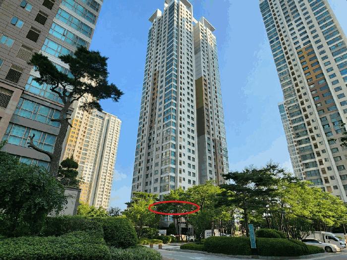 2025타경572 법원경매 사진4 | 충남 아산시 아파트 경매
