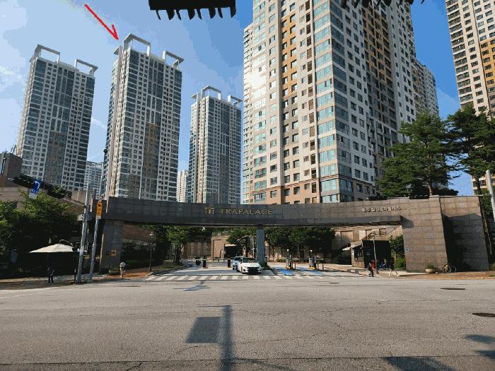 2025타경572 법원경매 사진5 | 충남 아산시 아파트 경매