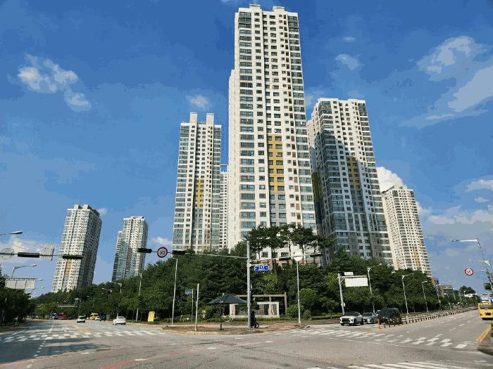 2025타경572 법원경매 사진8 | 충남 아산시 아파트 경매