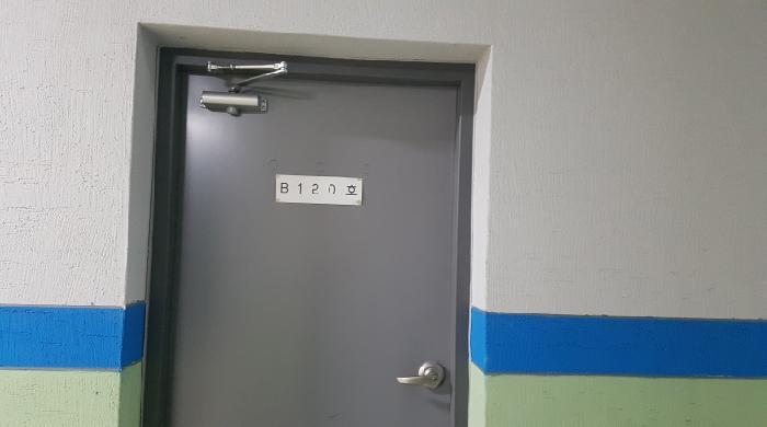 2025타경587 법원경매 사진17 | 천안 서북구 근린상가 경매