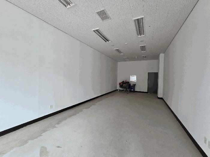 2025타경587 법원경매 사진6 | 천안 서북구 근린상가 경매