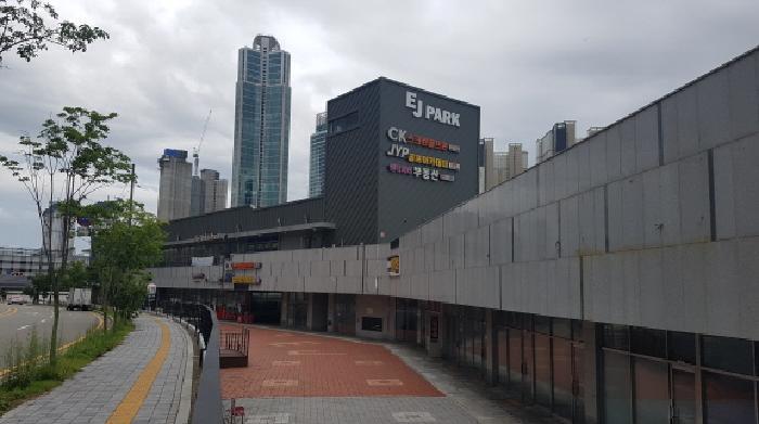 2025타경587 법원경매 사진9 | 천안 서북구 근린상가 경매
