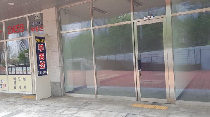 2025타경587 법원경매 사진12 | 천안 서북구 근린상가 경매
