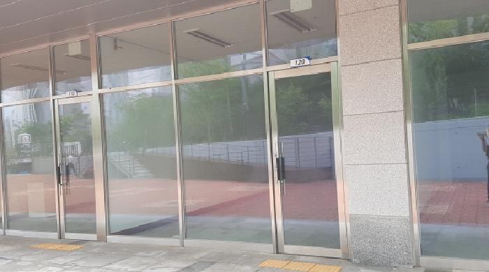 2025타경587 법원경매 사진13 | 천안 서북구 근린상가 경매
