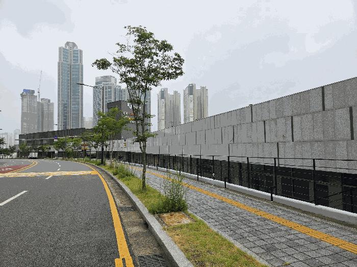 2025타경587 법원경매 사진3 | 천안 서북구 근린상가 경매
