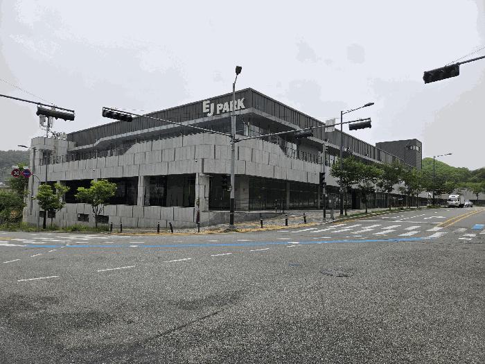 2025타경587 법원경매 사진8 | 천안 서북구 근린상가 경매